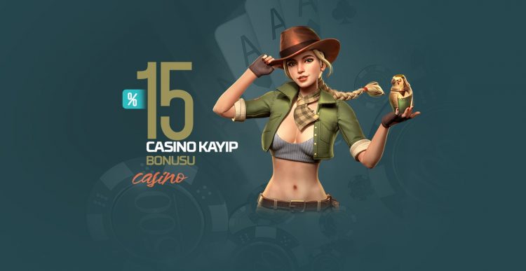 artemisbet-casino-kayip-bonusu