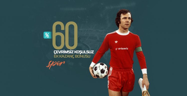 artemisbet-cevrimsiz-spor-yatirim-bonusu
