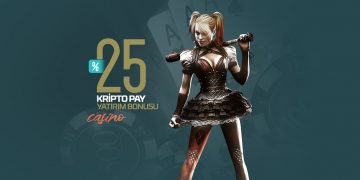 artemisbet-kriptopay-yatirim-bonusu