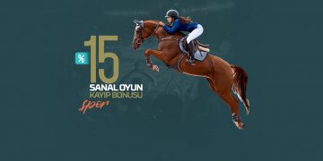 artemisbet-sanal-oyun-kayip-bonusu