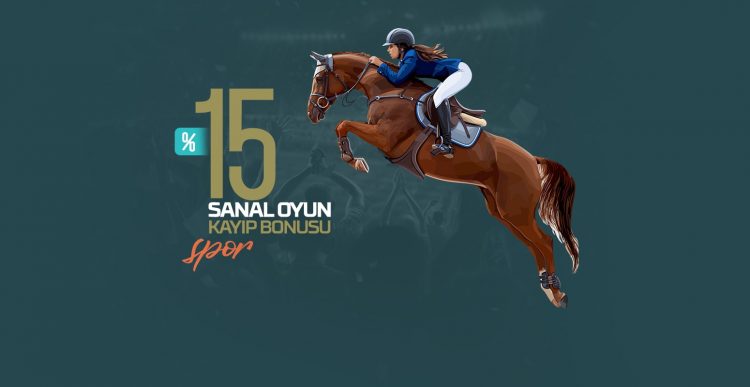 artemisbet-sanal-oyun-kayip-bonusu