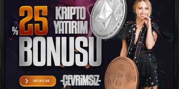Atlasbet 25% Çevrimsiz Kripto Spor Yatırım Bonusu atlasbet-cevrimsiz-kripto-para-yatirim-bonusu