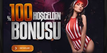 Atlasbet 100% Spor veya Casino Hoşgeldin Bonusu atlasbet-hosgeldin-bonusu