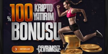 Atlasbet 100% Kripto Yatırım Bonusu atlasbet-kripto-yatirim-bonusu