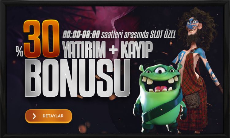 atlasbet-yatirim-ve-kayip-bonusu