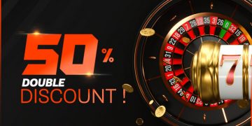 bahislion-50-double-discount