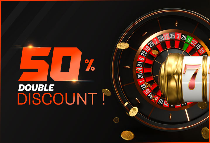 bahislion-50-double-discount