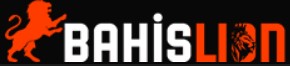 bahislion-giris