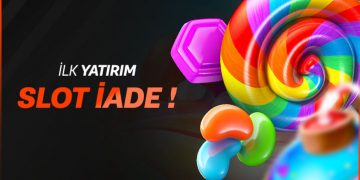 bahislion-ilk-yatirima-ozel-slot-bonusu