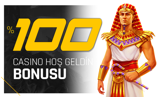 betkur-casino-hosgeldin-bonusu