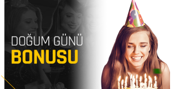 betkur-dogum-gunu-bonusu