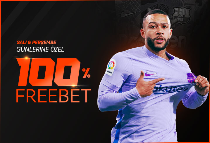 betlion-sali-persembe-freebet