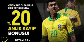 Betvakti 20% Anlık Spor Kayıp Bonusu betvakti-anlik-spor-kayip-bonusu