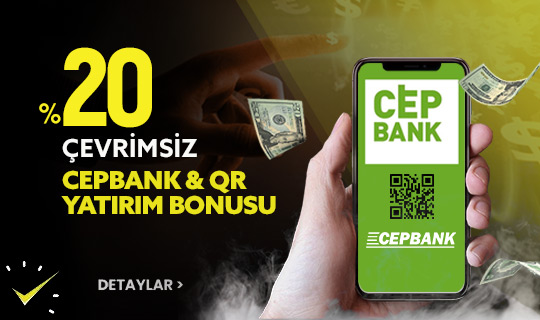 betvakti-cevrimsiz-cepbank-qr-yatirim-bonusu