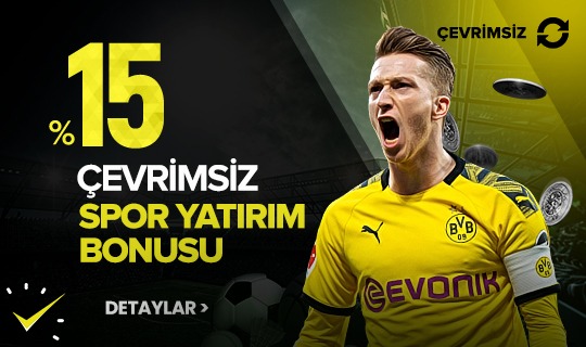 betvakti-cevrimsiz-spor-yatirim-bonusu