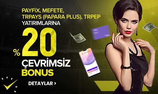 betvakti-payfix-mefete-yatirim-bonusu