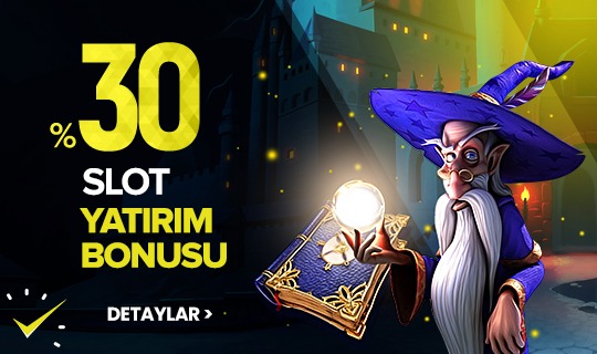 betvakti-slot-yatirim-bonusu