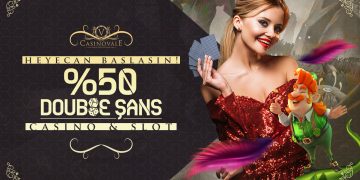 casinovale-double-sans-casino-slot-bonusu