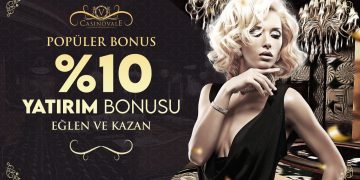 casinovale-yatirim-bonusu