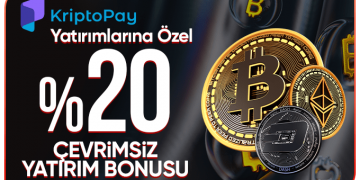 Favoribahis 20% Çevrimsiz Kripto Para Yatırım Bonusu favoribahis-kripto-yatirim-bonusu