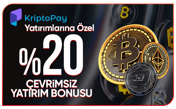 favoribahis-kripto-yatirim-bonusu