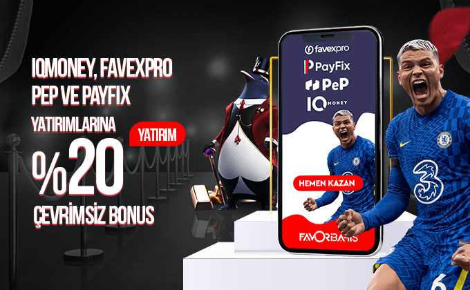favoribahis-pep-payfix-cevrimsiz-bonus