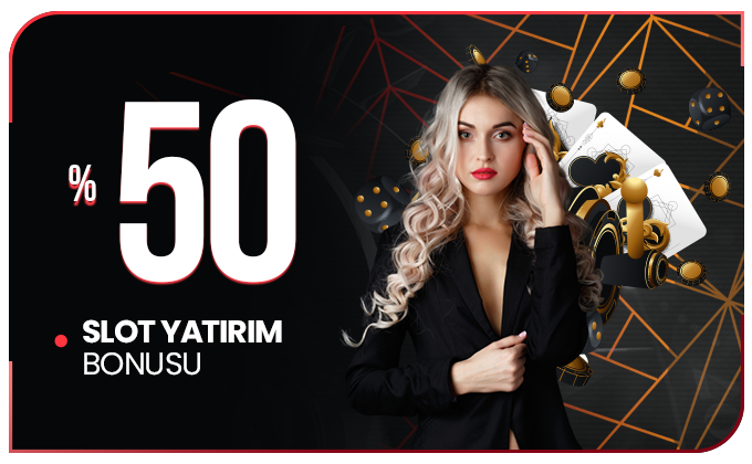 favoribahis-slot-yatirim-bonusu