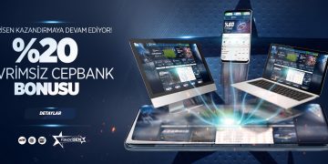 favorisen-cevrimsiz-cepbank-bonusu