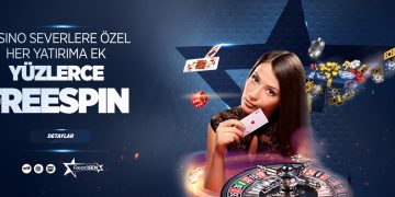 Favorisen Her Yatırıma Freespin favorisen-her-yatirima-freespin