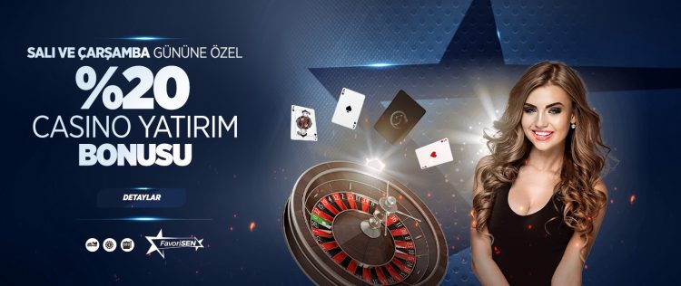 favorisen-sali-carsamba-casino-yatirim-bonusu