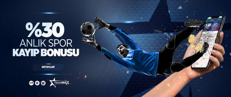 favorisen-spor-kayip-bonusu