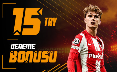 ganobet-deneme-bonusu