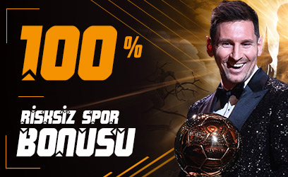 ganobet-risksiz-spor-bonusu