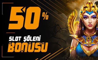 ganobet-slot-bonusu