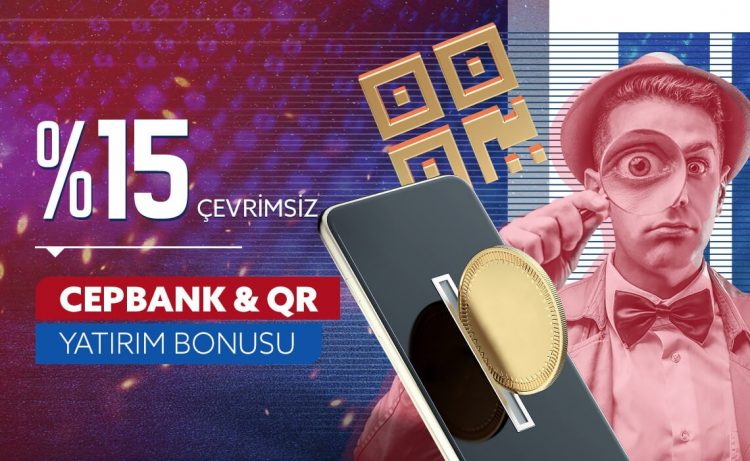 golegol-cepbank-qr-bonusu