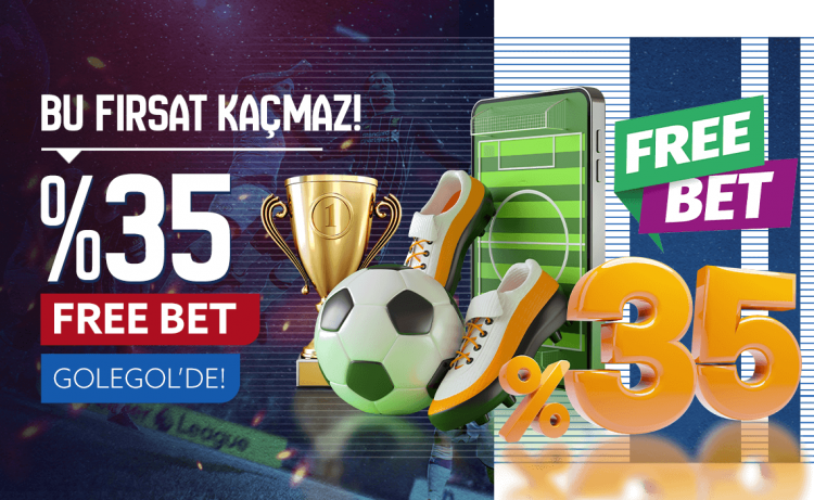 golegol-freebet