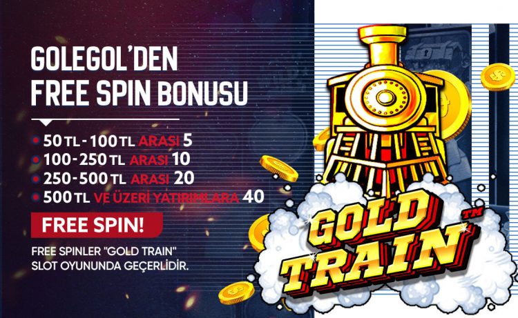 golegol-freespin-bonusu
