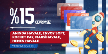 golegol-havale-bonusu