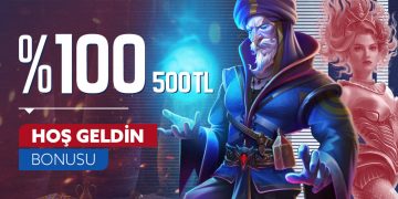 golegol-hosgeldin-bonusu