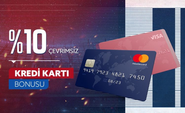 golegol-kredi-karti-yatiriim-bonusu