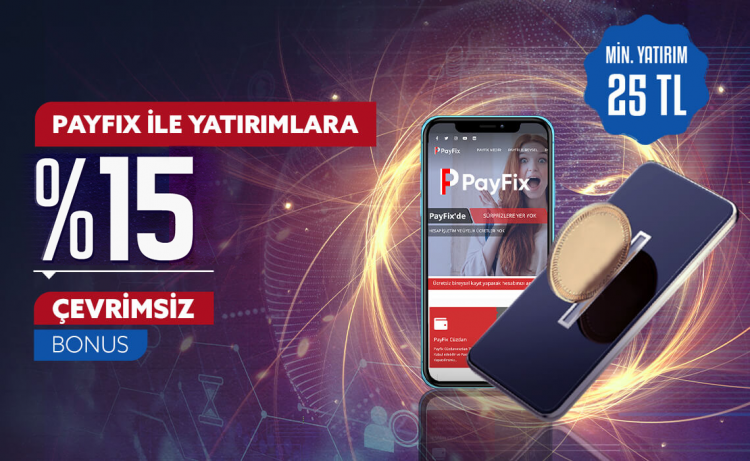 golegol-payfix-yatirim-bonusu