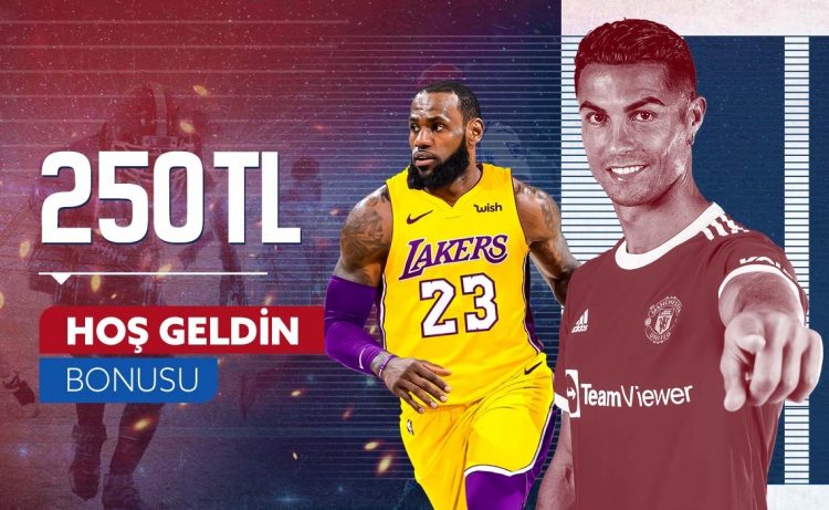 golegol-spor-hosgeldin-bonusu