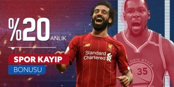 golegol-spor-kayip-bonusu