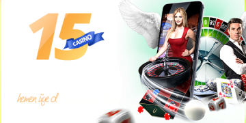 grbets-gunluk-canli-casino-kayip-bonusu
