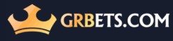 grbets-logo