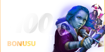 grbets-persembe-gunu-casino-slot-bonusu