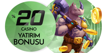 hilbet-casino-yatirim-bonusu