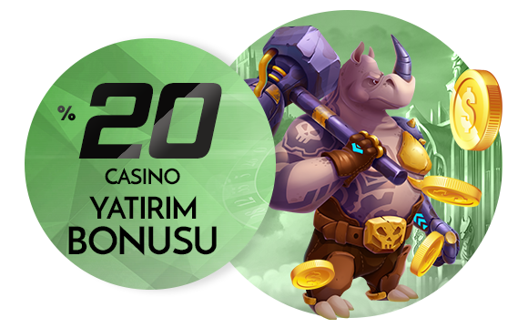 hilbet-casino-yatirim-bonusu