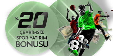 hilbet-cevrimsiz-spor-yatirim-bonusu