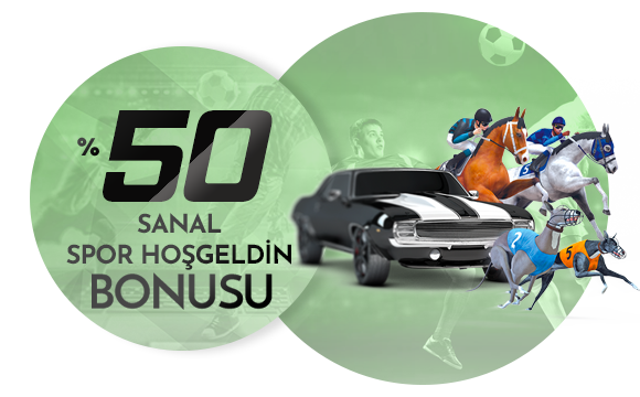 hilbet-sanal-spor-hosgeldin-bonusu